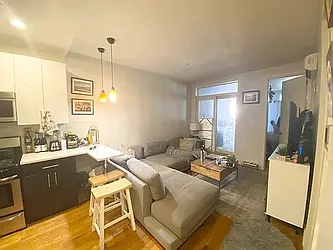 Rented by Rentopia