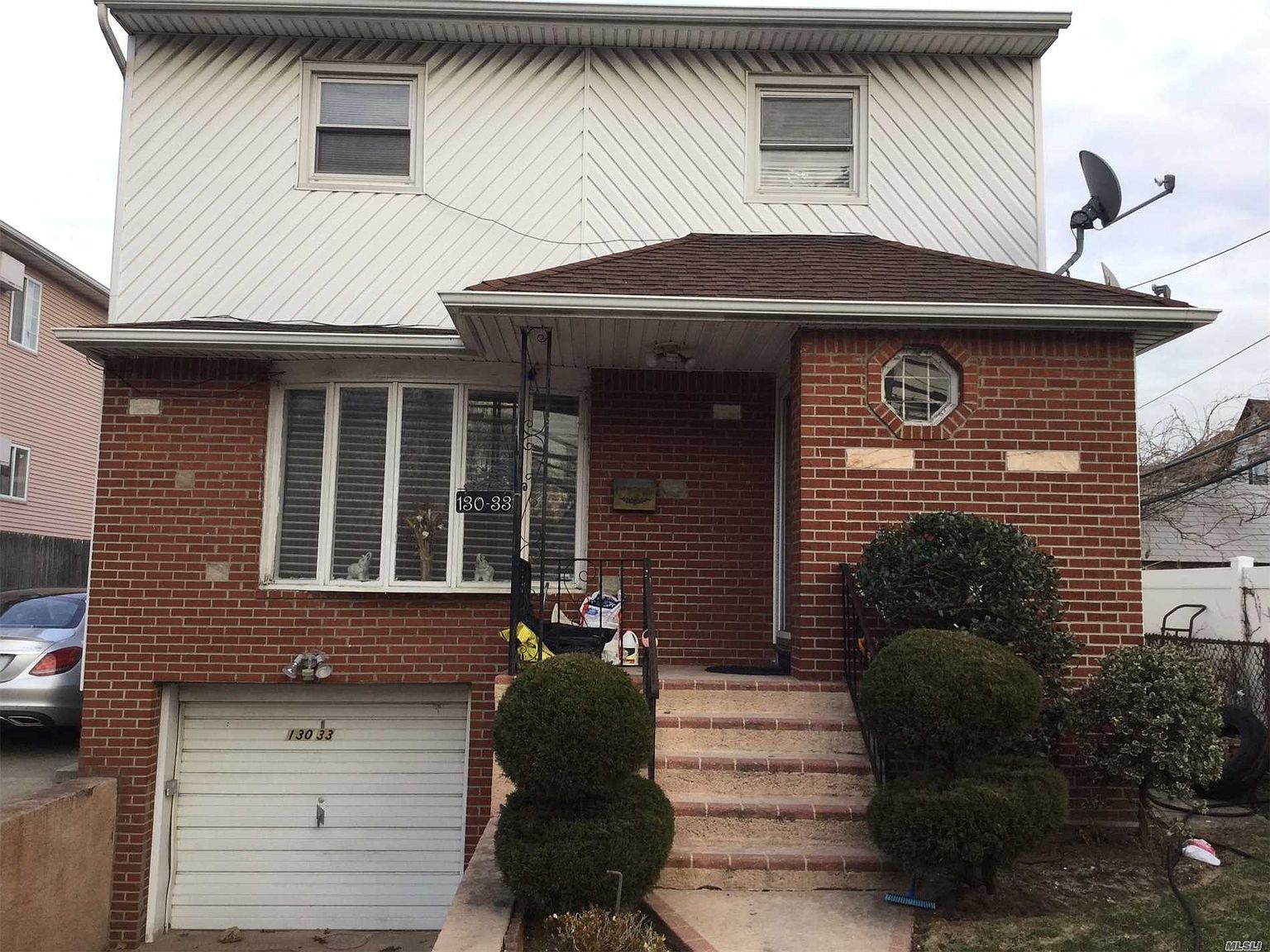 13033 Brookville Blvd, Jamaica, NY 11422 Zillow