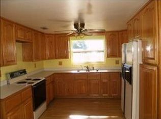 14778 54th Way N, Clearwater, FL 33760