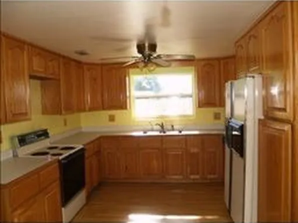 14778 54th Way N, Clearwater, FL 33760