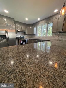 1842 Cherry St, Upper Chichester, PA, 19061