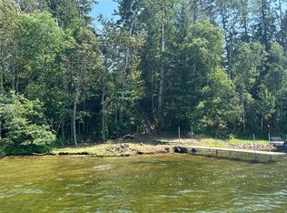 30068 Laplant Rd, Grand Rapids, MN 55744