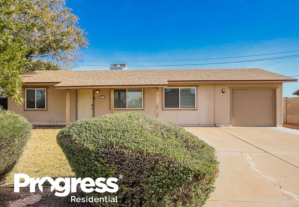1st image of 20419 N 8th Ave