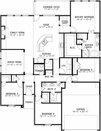 SpecFloorPlanImage