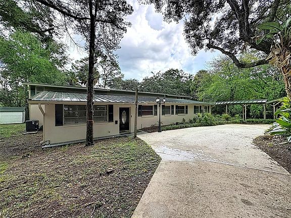 2nd image of 17932 WENDY SUE AVENUE