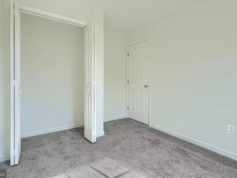 11212 Robins Glenn Dr — Photo 13