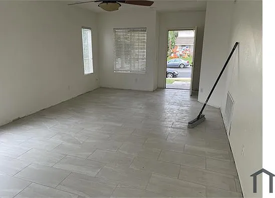27407 Eagles Nest Dr — Photo 17