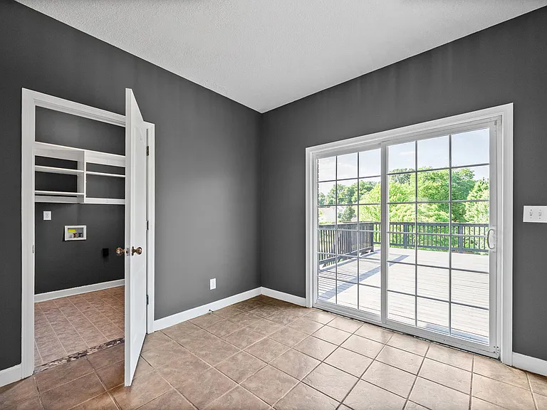 212 Trey Ct — Photo 26