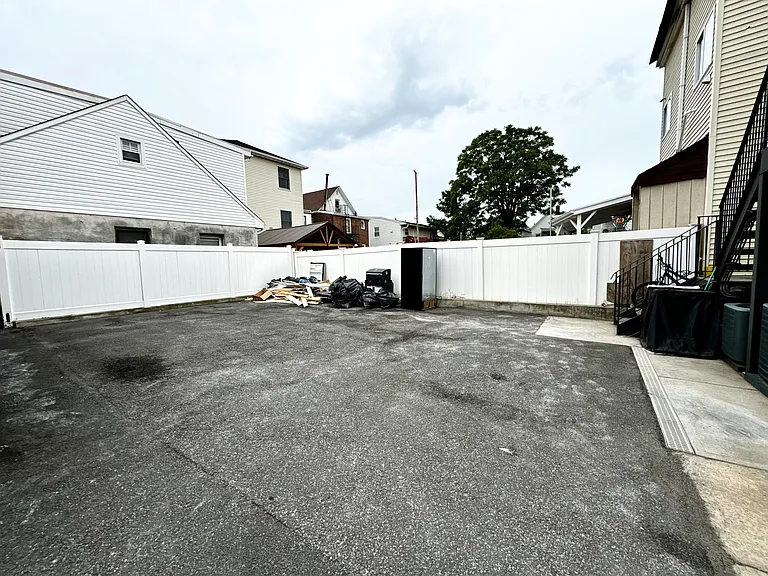 224 Niles St #2 — Photo 23