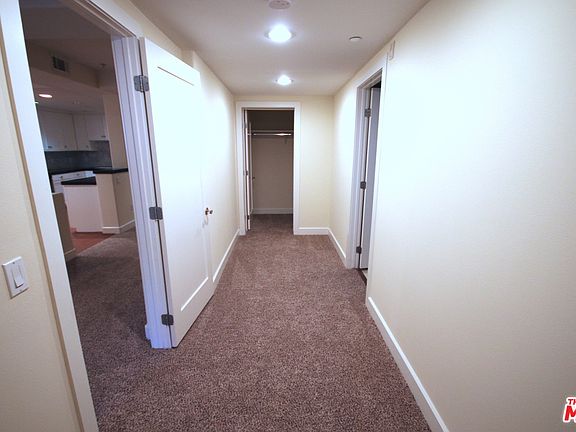 5th image of 11611 Montana Ave APT 201