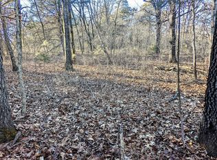 LOT 5 Deer Ln, Shell Knob, MO 65747