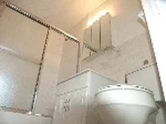 Rented by Rent Manhattan