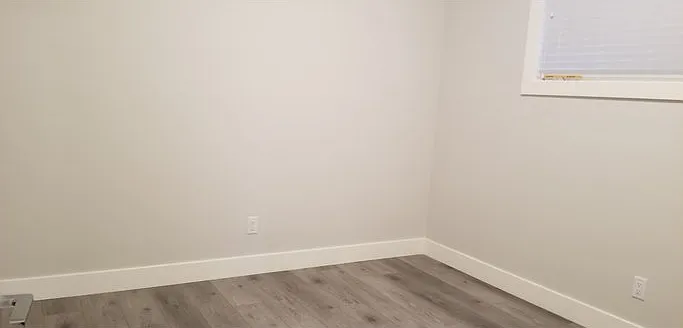 45991 4th Ave #1A — Photo 5