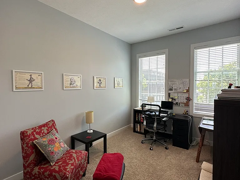 12740 Horseferry Rd #200 — Photo 7