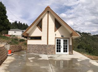 1184 Saturn Way, Crestline, CA 92325