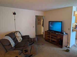 460 Pond View Hts #1, Rochester, NY 14612