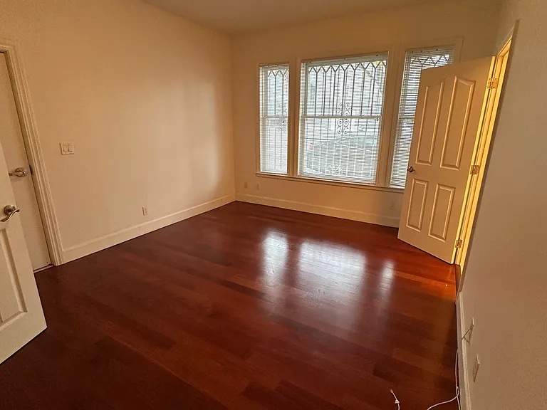 105 Duboce Ave — Photo 10