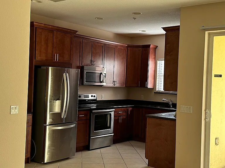 4380 Lazio Way #603 — Photo 58