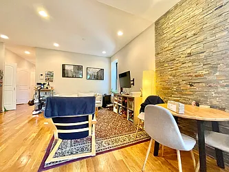 Rented by Pear NYC LLC