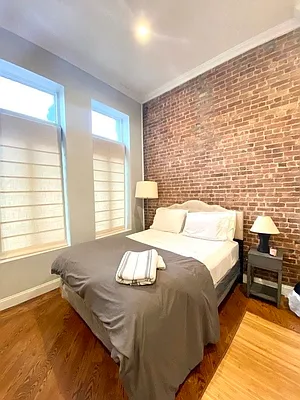 Rented by Bold New York | media 18