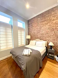 Rented by Bold New York