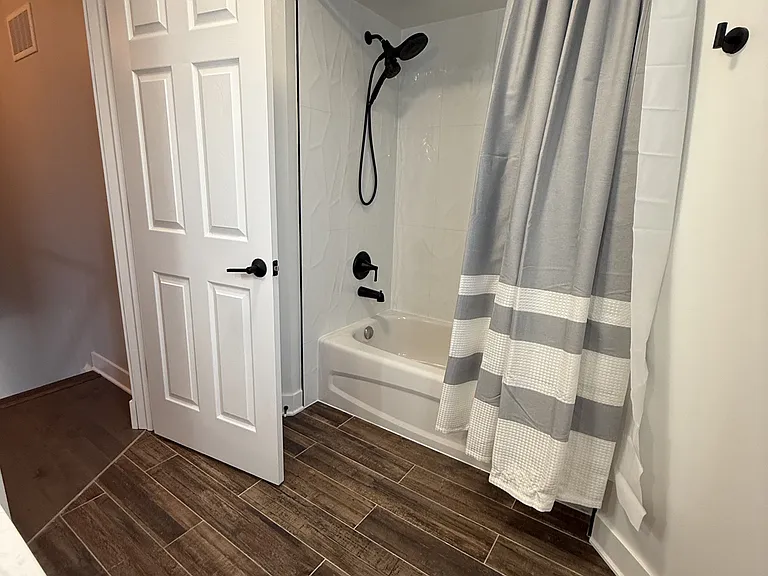 127 Birchwood Dr — Photo 16