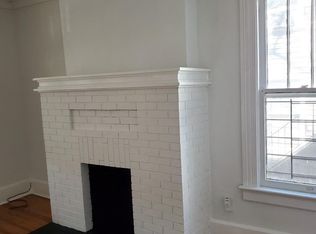 793 Vedado Way NE APT 1, Atlanta, GA 30308