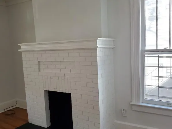 793 Vedado Way NE APT 1, Atlanta, GA 30308