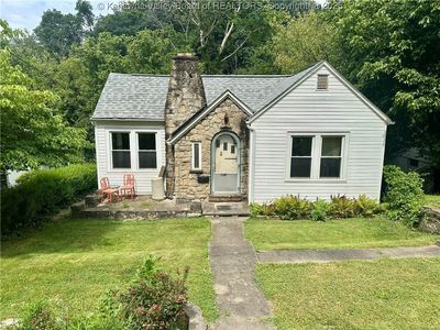2380 Savory Dr, Charleston, WV, 25387