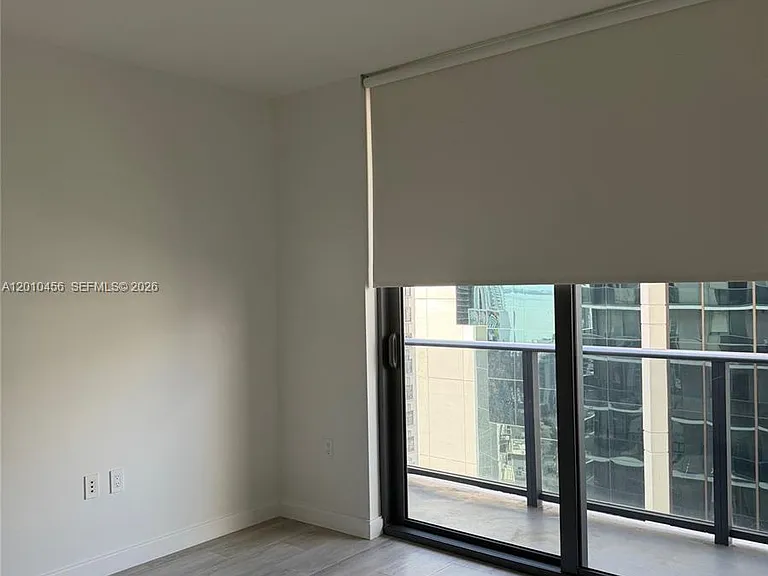 55 SW 9th St #28 — Photo 20