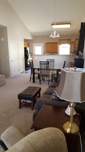 2185 Asoka St, Strasburg, CO, 80136