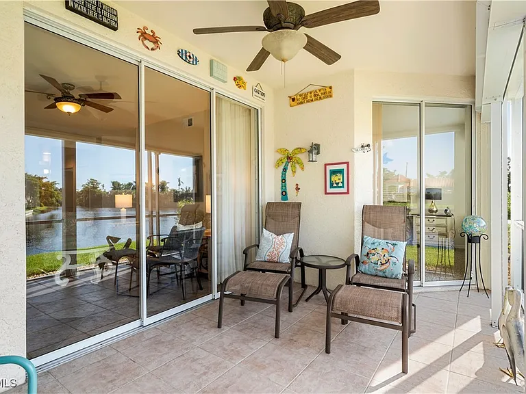 11271 Jacana Ct #1706 — Photo 37