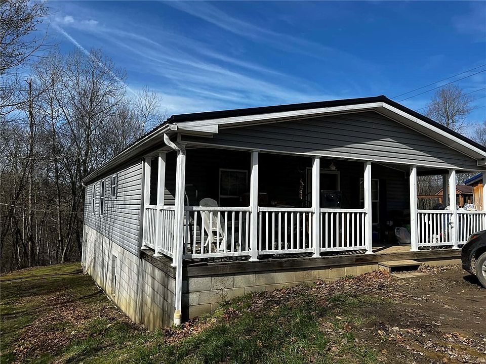 1st image of 293 Garretts Run Rd