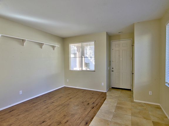 5th image of 37266 Tucana Pl #1