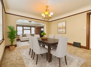 3800 N 6th St, Minneapolis, MN 55412