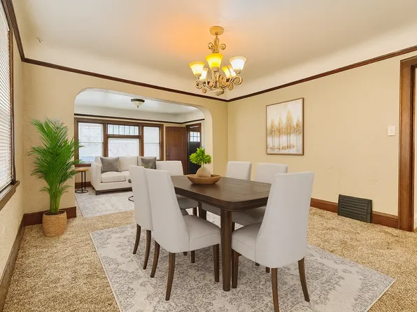 3800 N 6th St, Minneapolis, MN 55412