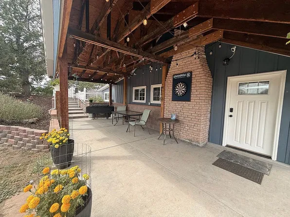 1400 Pitkin St, Aurora, CO 80011
