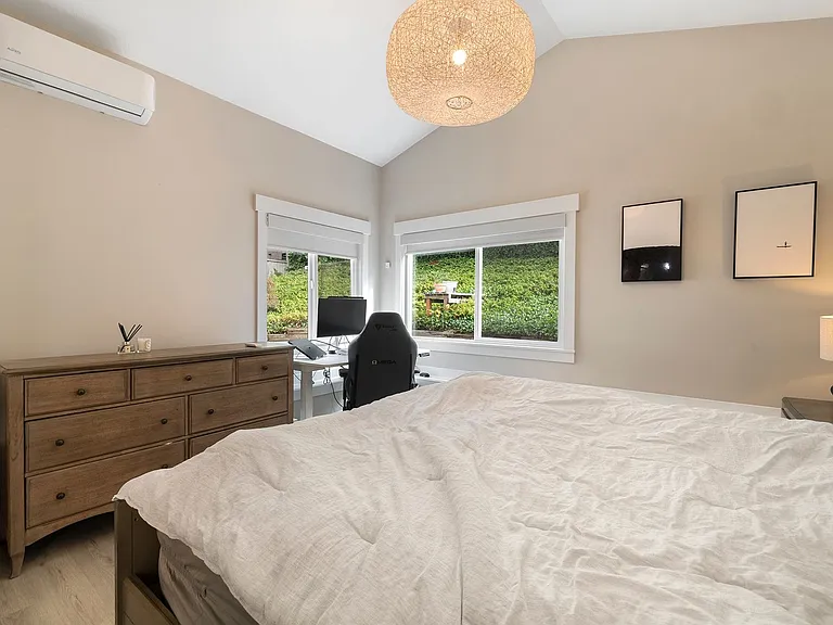 12231 NE 133rd Pl — Photo 16