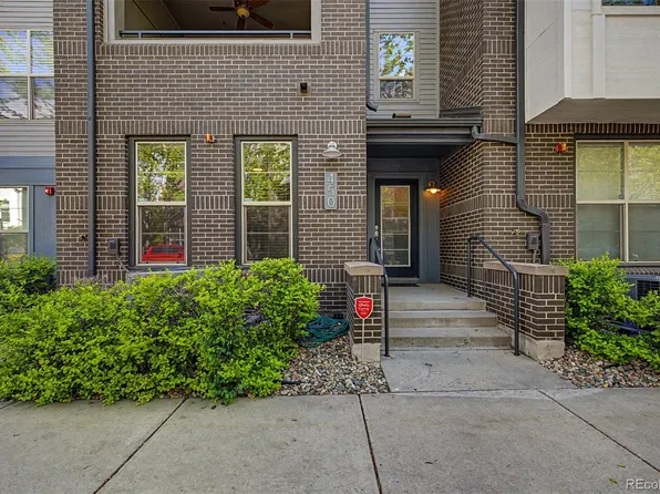 450 S Reed Street, Lakewood, CO 80226