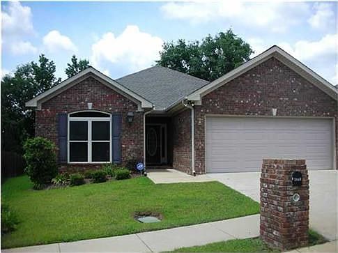 1st image of 1840 Waterford Ln