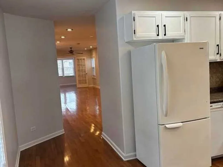 3748 S Wallace St #2 — Photo 7
