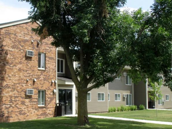 2175 Nobles St #2175203