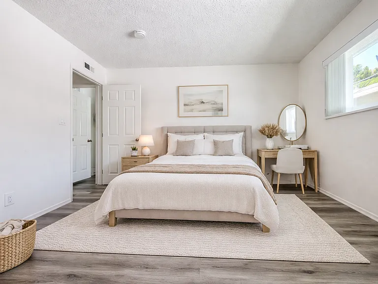 7722 Cypress Dr #3C — Photo 2