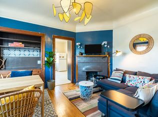 2427 Ellsworth St #10814942, Berkeley, CA 94704