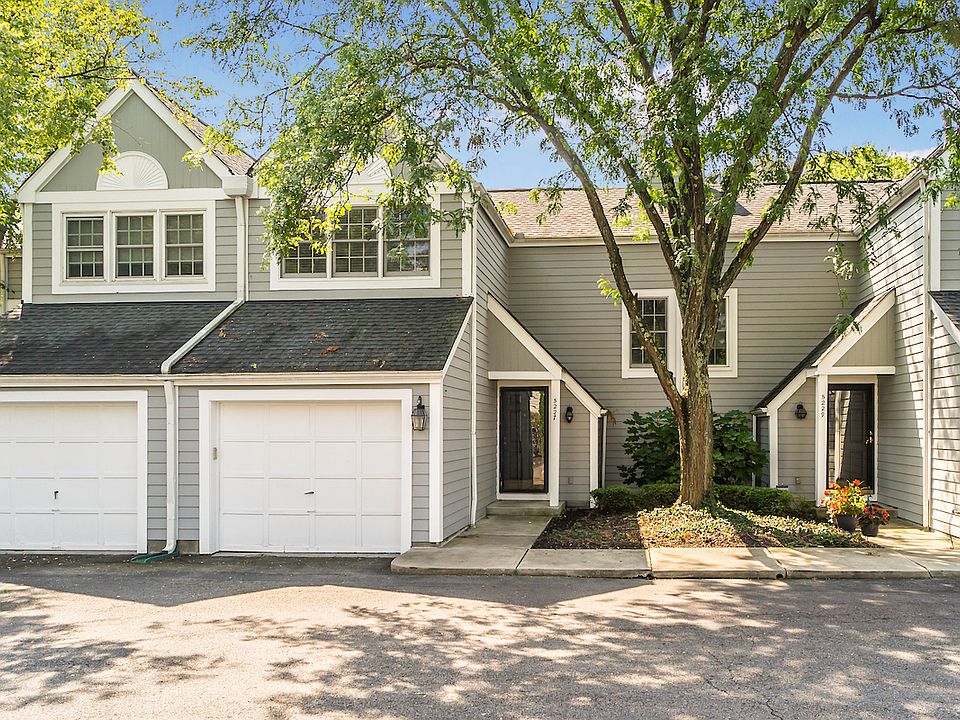 1st image of 5227 Parkcrest Ln