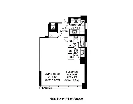 Sold by Keller Williams NYC | media 9