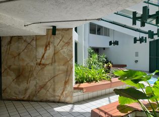 11750 SW 18th St APT 403, Miami, FL 33175