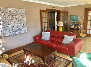 611 N 65th St, Wauwatosa, WI 53213