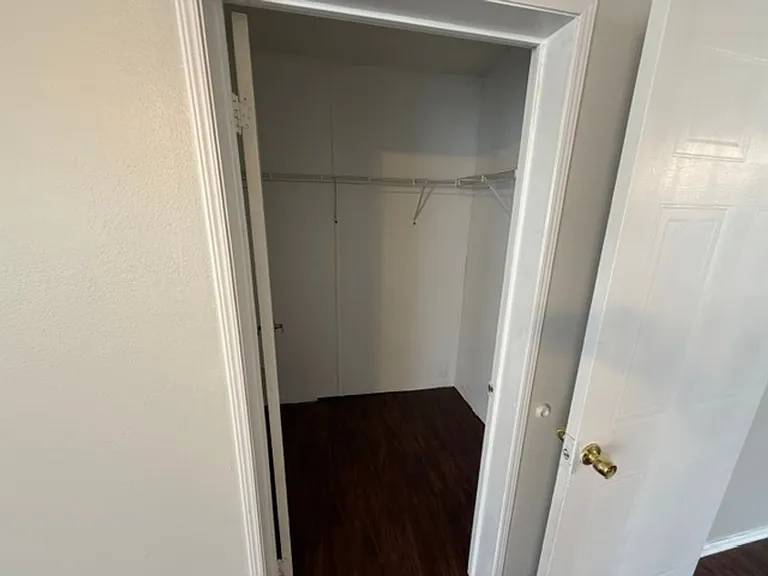 11615 E Elliot Dr — Photo 16