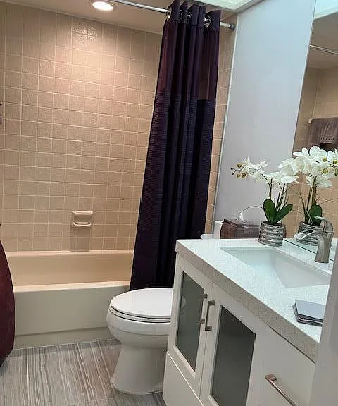 6434 Aspen Glen Cir — Photo 15